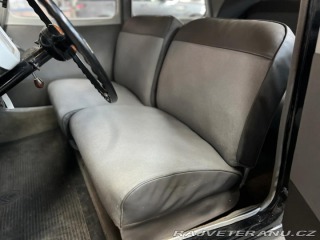 Citroën 11 1950