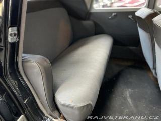 Citroën 11 1950