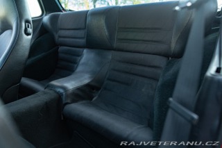 Porsche 944 Turbo S Spec 1988