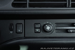 Porsche 944 Turbo S Spec 1988
