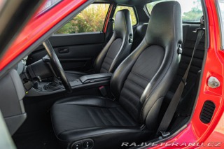 Porsche 944 Turbo S Spec 1988