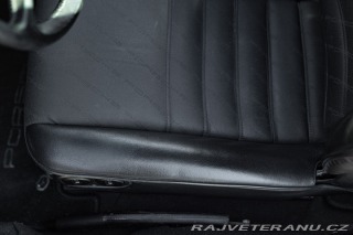 Porsche 944 Turbo S Spec 1988