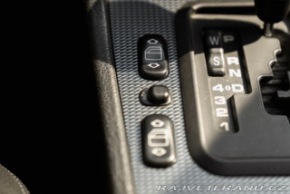 Mercedes-Benz C C43 AMG SW 1998