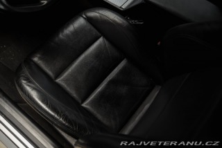 Mercedes-Benz C C43 AMG SW 1998