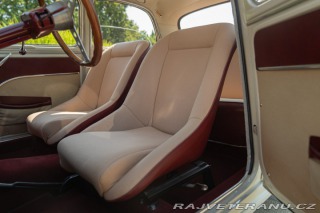 Fiat 1100 1100/103 TV 1954