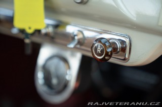 Fiat 1100 1100/103 TV 1954