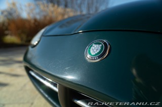 Jaguar XK8  1998