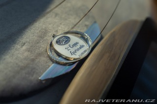 Jaguar XK8  1998