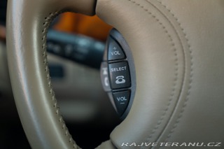 Jaguar XK8  1998