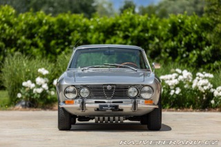 Alfa Romeo 2000 GT 2000 VELOCE 1974