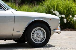 Alfa Romeo 2000 GT 2000 VELOCE 1974
