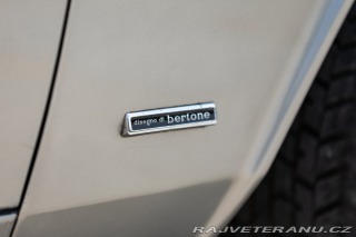 Alfa Romeo 2000 GT 2000 VELOCE 1974