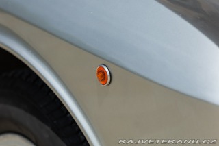 Alfa Romeo 2000 GT 2000 VELOCE 1974