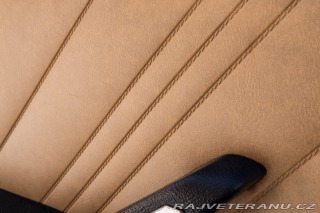 Alfa Romeo 2000 GT 2000 VELOCE 1974