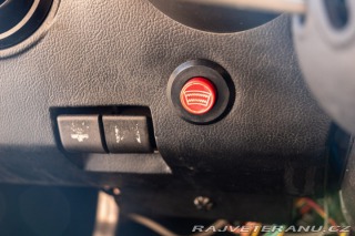 Alfa Romeo 2000 GT 2000 VELOCE 1974