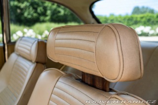 Alfa Romeo 2000 GT 2000 VELOCE 1974