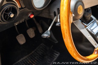 Alfa Romeo 2000 GT 2000 VELOCE 1974