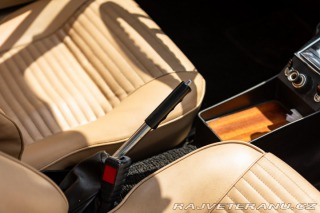 Alfa Romeo 2000 GT 2000 VELOCE 1974