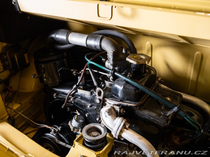 Fiat 126 1974