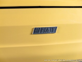 Fiat 126  1974