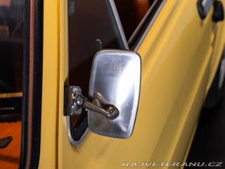 Fiat 126  1974
