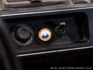 Fiat 126  1974
