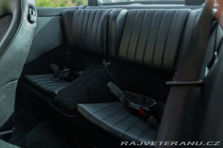 Porsche 911 TARGA 2.7 1976