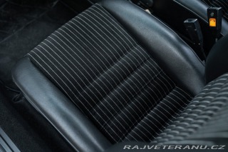 Porsche 911 TARGA 2.7 1976