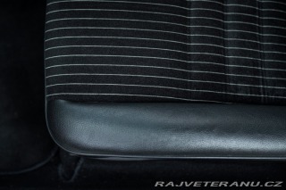 Porsche 911 TARGA 2.7 1976