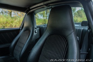 Porsche 911 TARGA 2.7 1976