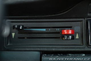 Porsche 911 TARGA 2.7 1976