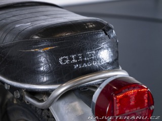 Ostatní značky Ostatní modely Gilera 125 ARCORE 5V 1974