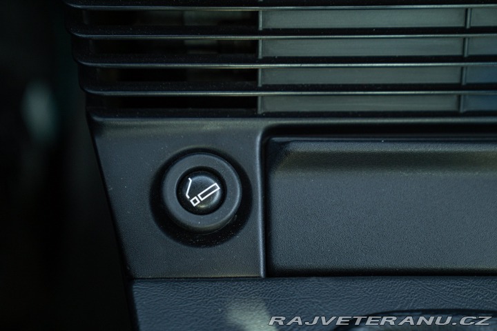 BMW 5 535 M 1985