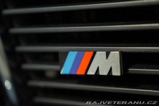 BMW 5 535 M 1985
