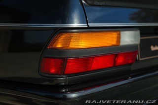 BMW 5 535 M 1985
