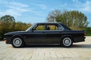 BMW 5 535 M 1985