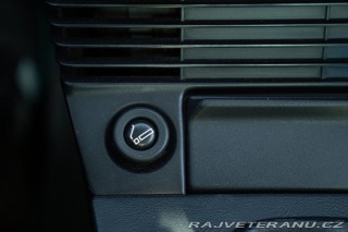 BMW 5 535 M 1985