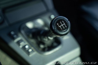 BMW 5 535 M 1985
