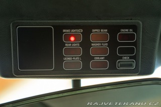 BMW 5 535 M 1985