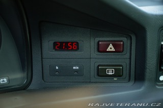 BMW 5 535 M 1985