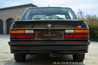 BMW 5 535 M 1985