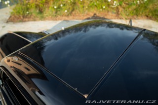 Peugeot 202  1949