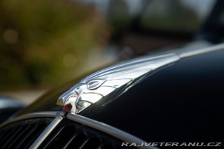Peugeot 202  1949