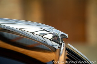 Peugeot 202  1949