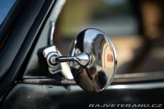 Peugeot 202  1949