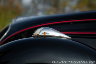 Peugeot 202  1949