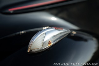 Peugeot 202  1949