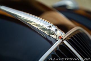 Peugeot 202  1949