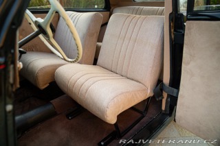 Peugeot 202  1949