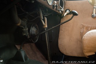 Peugeot 202  1949